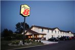 Super 8 by Wyndham Spirit Lake/Okoboji