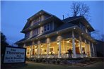 The Thornton Inn Bed and Breakfast