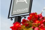 The Tollgate Inn