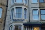 The Trevelyan