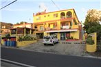 The Vieques Guesthouse