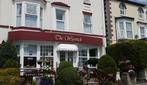 The Warwick Southport