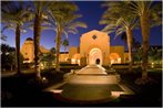 The Westin Mission Hills Golf Resort & Spa