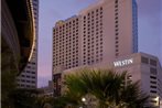 The Westin New Orleans