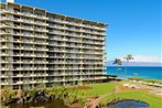 Aston at The Whaler on Kaanapali Beach