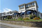 The Wight Bay Hotel - Isle of Wight