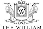 The William