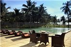 The Windflower Resort & Spa, Pondicherry
