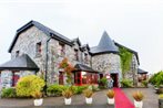 The Yeats County Inn Hotel