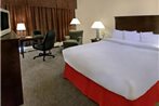 Quality Inn & Suites Yellowknife