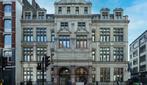 The Z Hotel Shoreditch