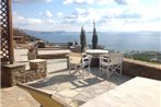 Sea View Exclusive Studios - Tinos