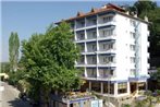 Thermal Saray Hotel