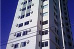 Impar Suites Cidade Nova