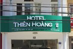 Thien Hoang 2 Hotel