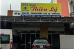 Thien Ly Homestay