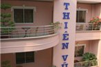 Thien Vu Hotel