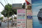 Thinh Van Hotel