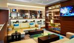 Speedbird Inn Aberdeen Airport