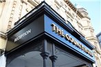 County Hotel Newcastle