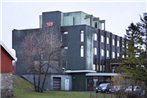 Thon Hotel Bronnoysund