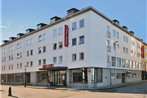 Thon Hotel Alesund