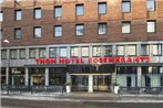 Thon Hotel Rosenkrantz Oslo