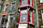 Thornleigh Guest House