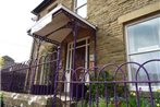 Thornsgill House Bed & Breakfast