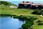 Thracian Cliffs Golf & Beach Resort