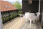 Holiday home in Balatonmariafu?rdo 19489