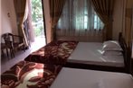 Thuy Lan Hotel
