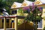 TiTree Village Holiday Apartments