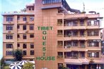 Tibet Guest House