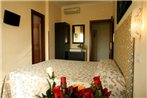 Tiburtina Guesthouse