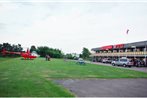 Tidal Bore Inn