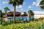 Bach Duong Phu Quoc Resort