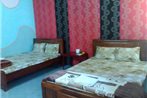 Tien Thanh 2 Guesthouse