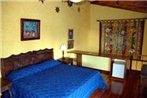 Tierra Magica B&B and Art Studio