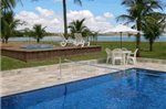 Tiete Resort & Convention Aracatuba