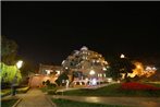Tiflis Palace