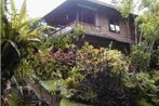 Tiing Gading Bungalows Ubud