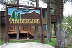 Timberline 32