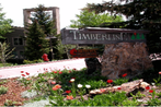 Timberline Condominiums