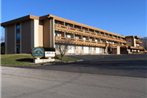 Quality Inn - East Dubuque