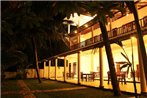 Tinara River Inn, Weligama