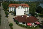 TIPTOP Hotel am Hochrhein