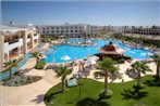 Tiran Island Hotel