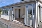 Tiri Cottage - Waiheke Unlimited