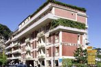 Hotel Tirrenia